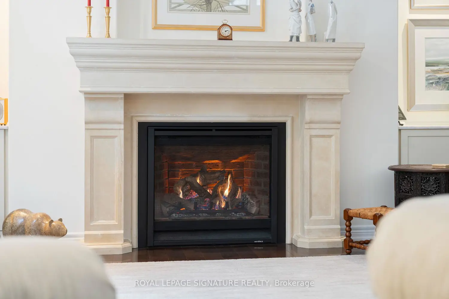 Additional image 7 of 64 Newport Lane