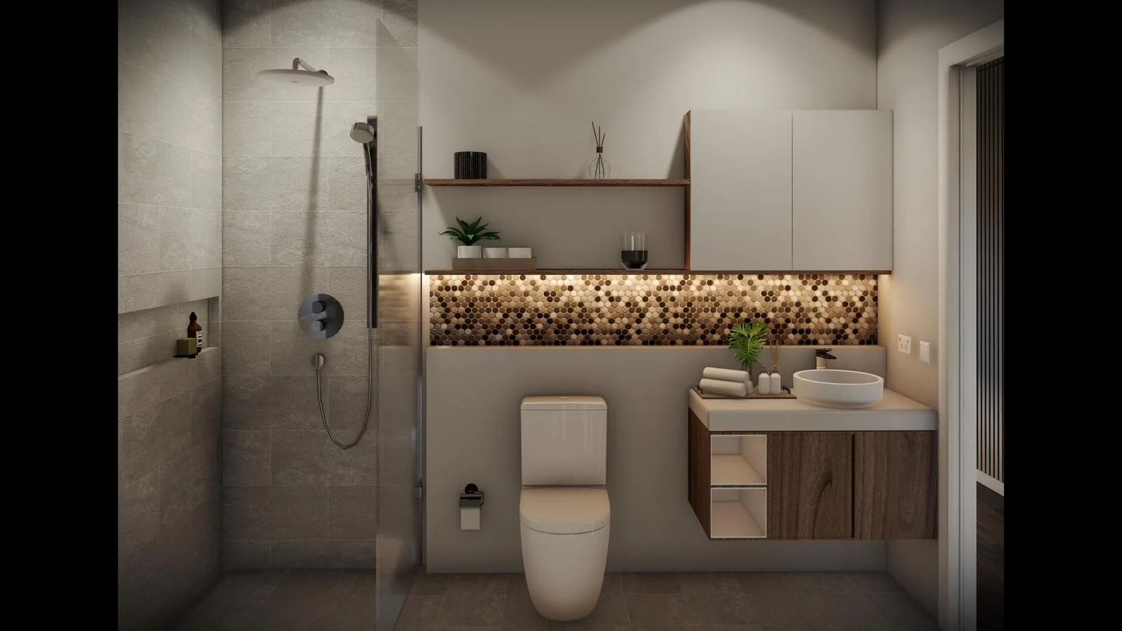 Additional image 5 of 259 Lower Plenty Road, Rosanna VIC 3084