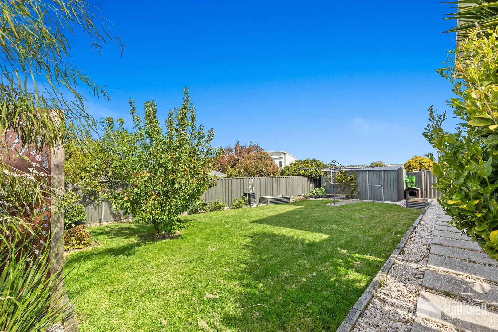 Additional image 29 of 7 Shore Court, Shearwater TAS 7307