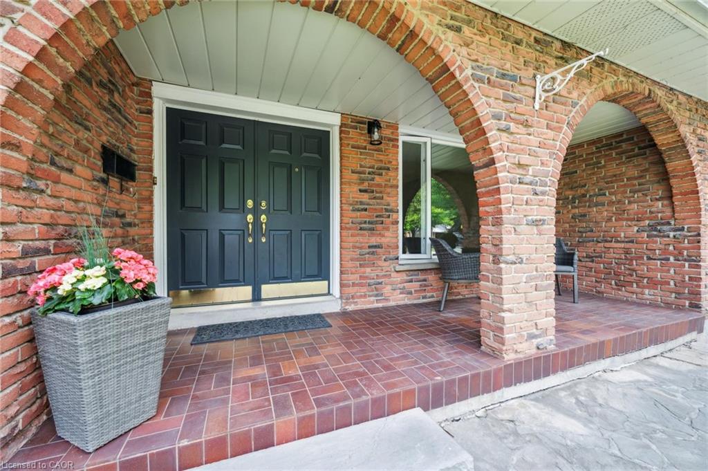 Additional image 4 of 2525 Woburn Crescent, Oakville, ON, L6L 5E8