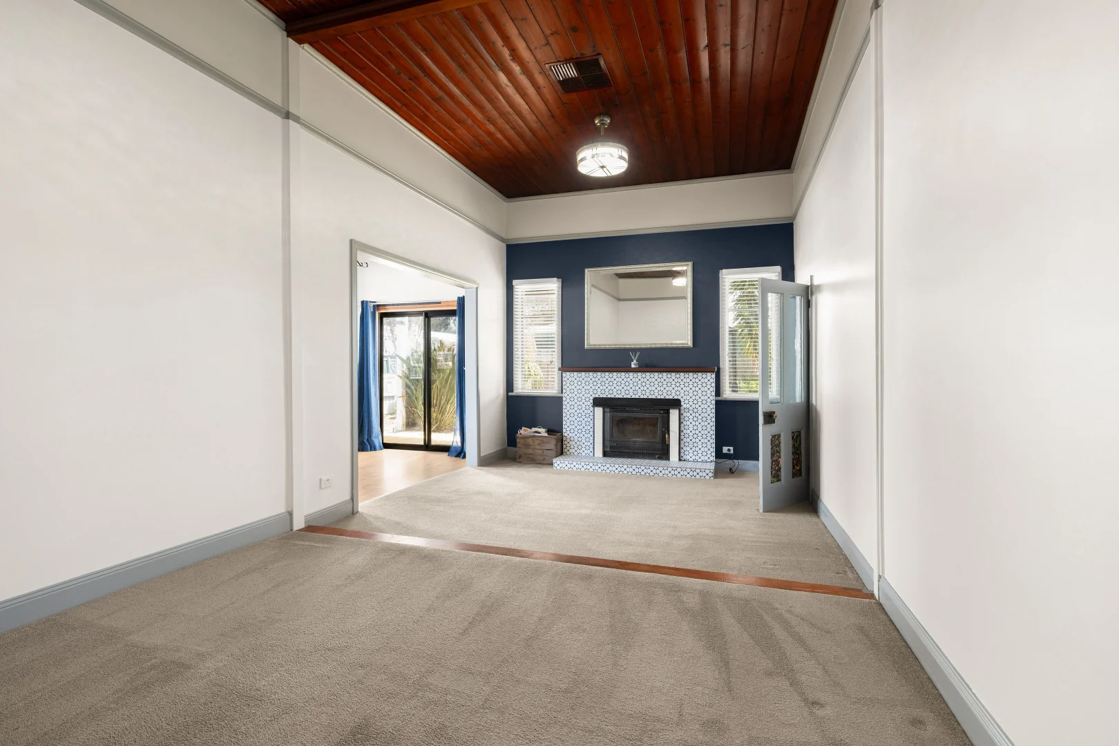 Additional image 17 of 29 Guy Street, Corowa NSW 2646