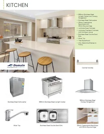 Additional image 8 of Truganina VIC 3029