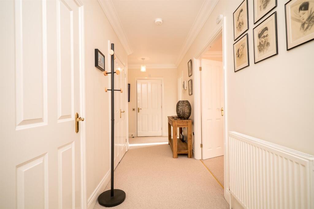 Additional image 11 of London Road, St. Albans