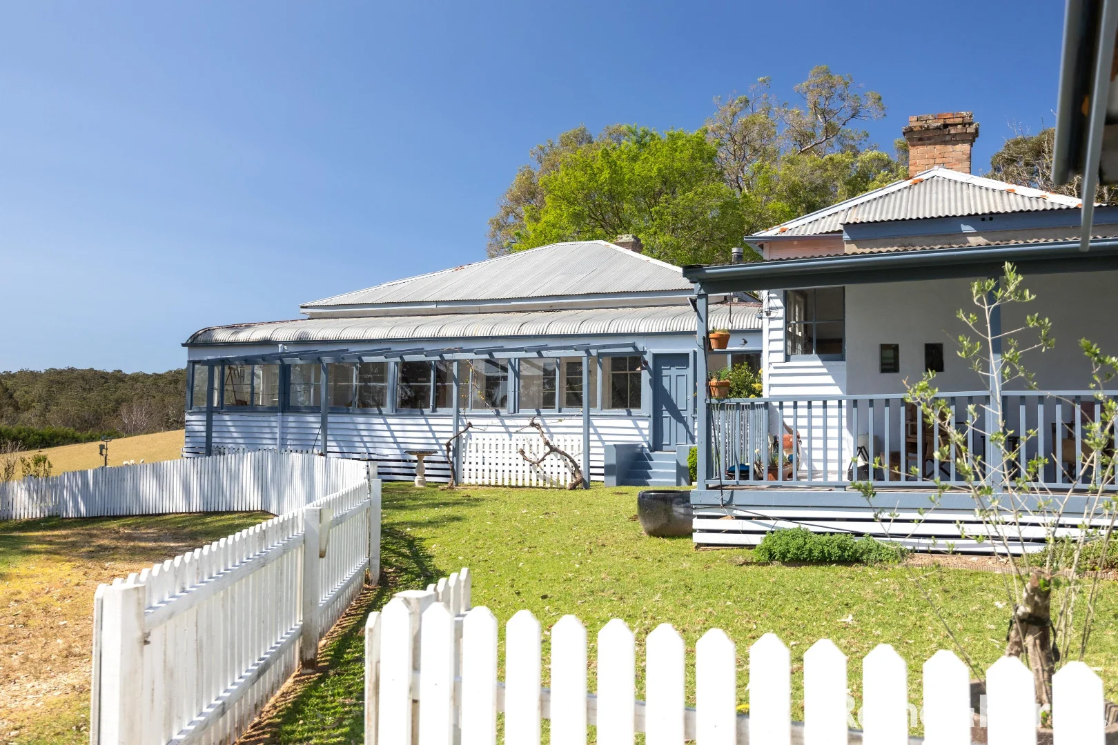 Additional image 12 of 1813 The River Road 'Strathclyde', Brooman NSW 2538