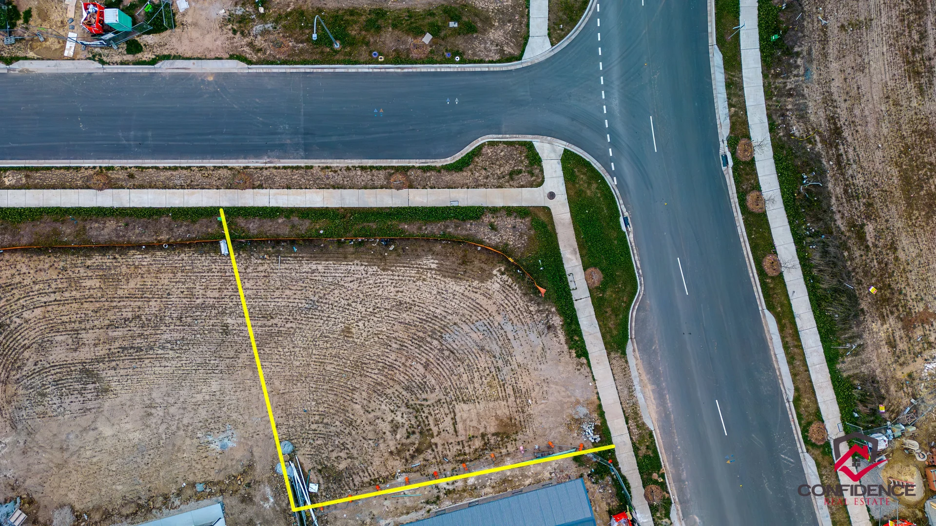 Additional image 5 of 66 Edward Drive, Googong NSW 2620