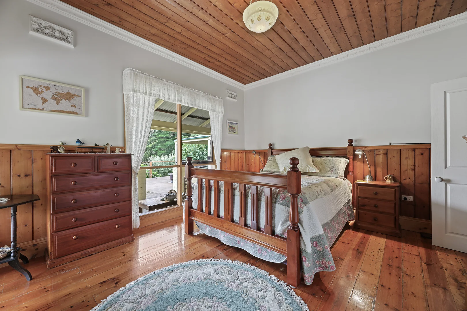 Additional image 7 of 244 Mirboo North-Trafalgar Road, Trafalgar South VIC 3824