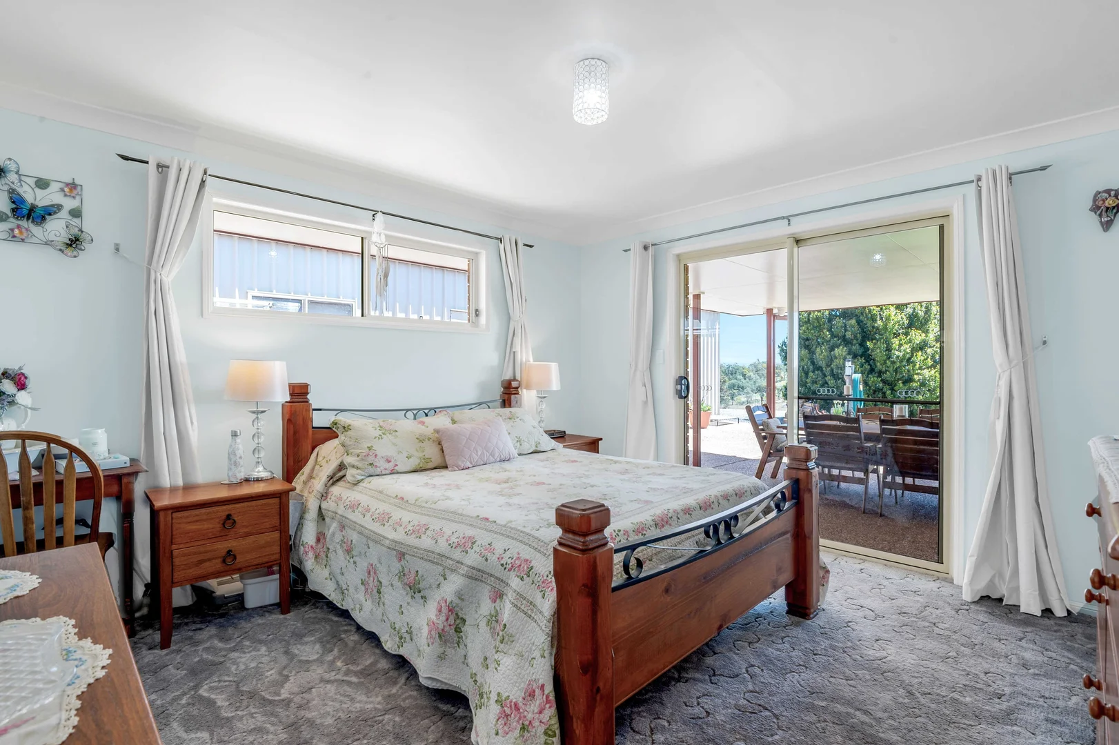 Additional image 18 of 4 Brown Road, Dalveen QLD 4374