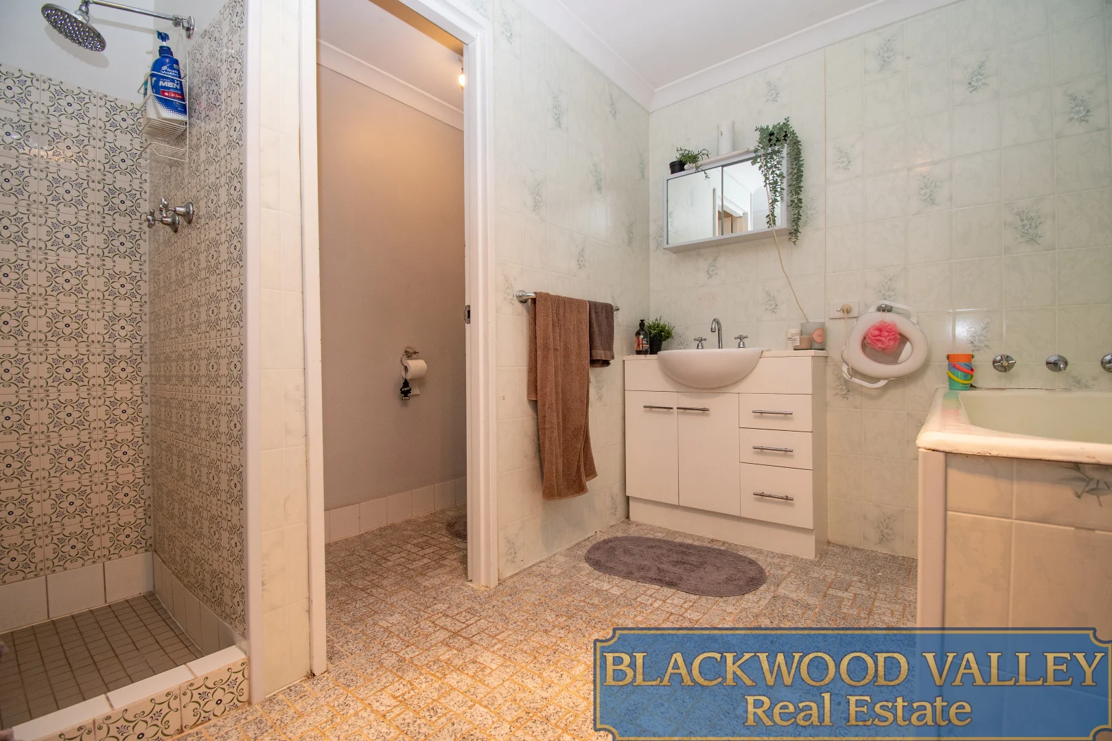 Additional image 13 of 144 Cirillo Road, Mullalyup WA 6252