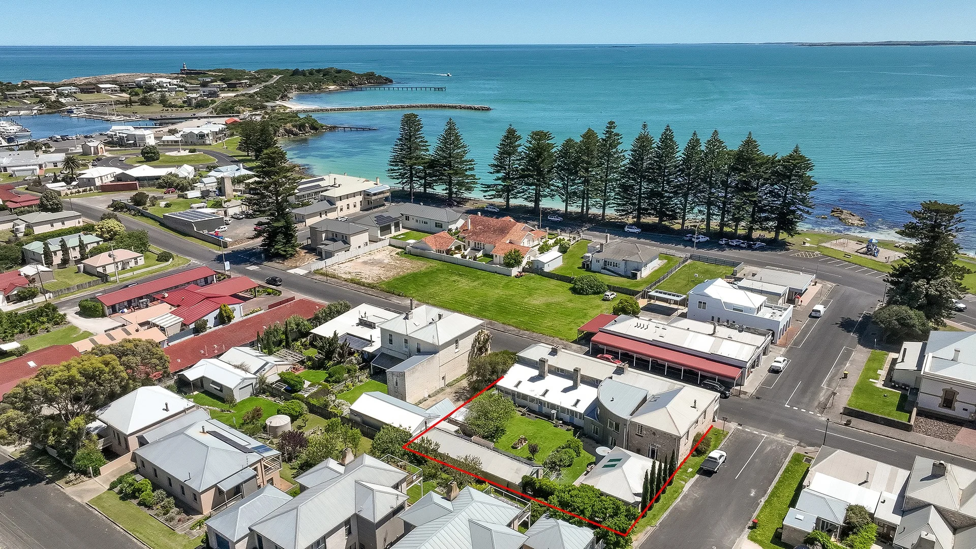 Additional image 20 of 26 Smillie Street, Robe SA 5276