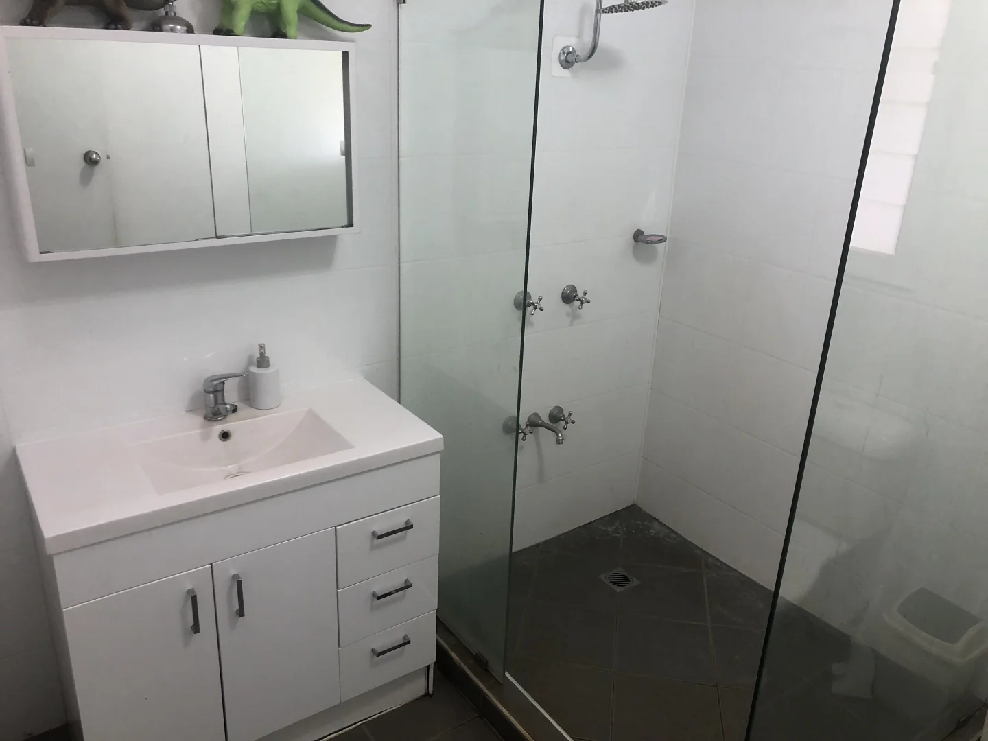 Additional image 10 of Tolga QLD 4882