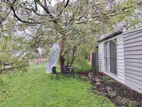 Additional image 24 of 8 Webster Street, Hexham VIC 3273