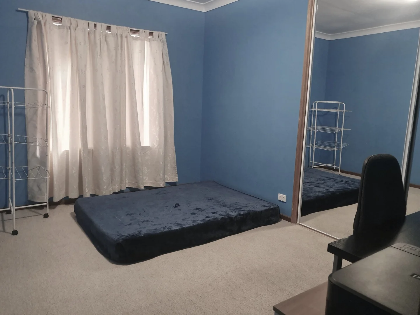 Additional image 16 of 4 Jordan Close, Whyalla Jenkins SA 5609