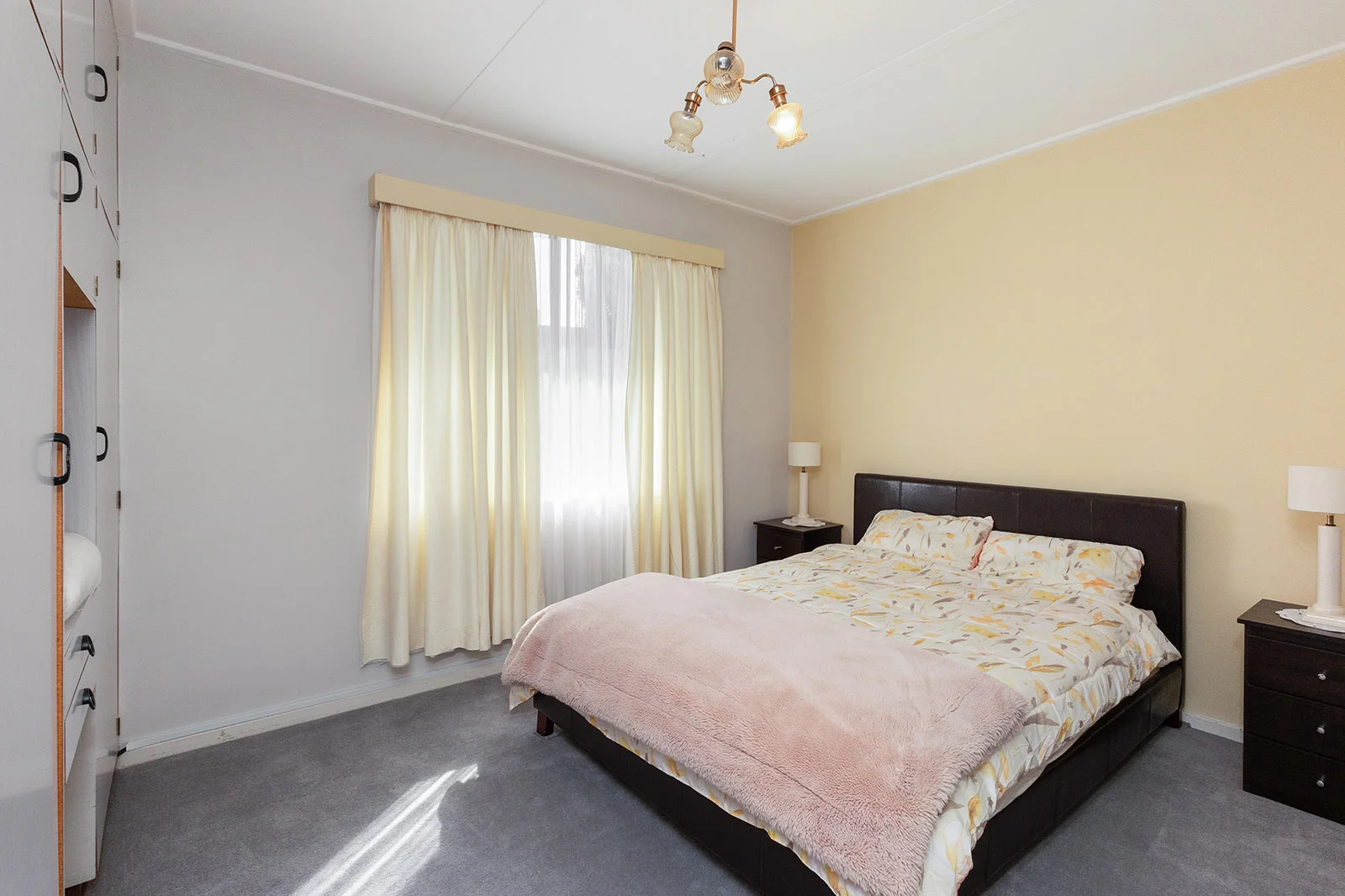 Additional image 5 of 8/67 Wellington Road, Portland VIC 3305