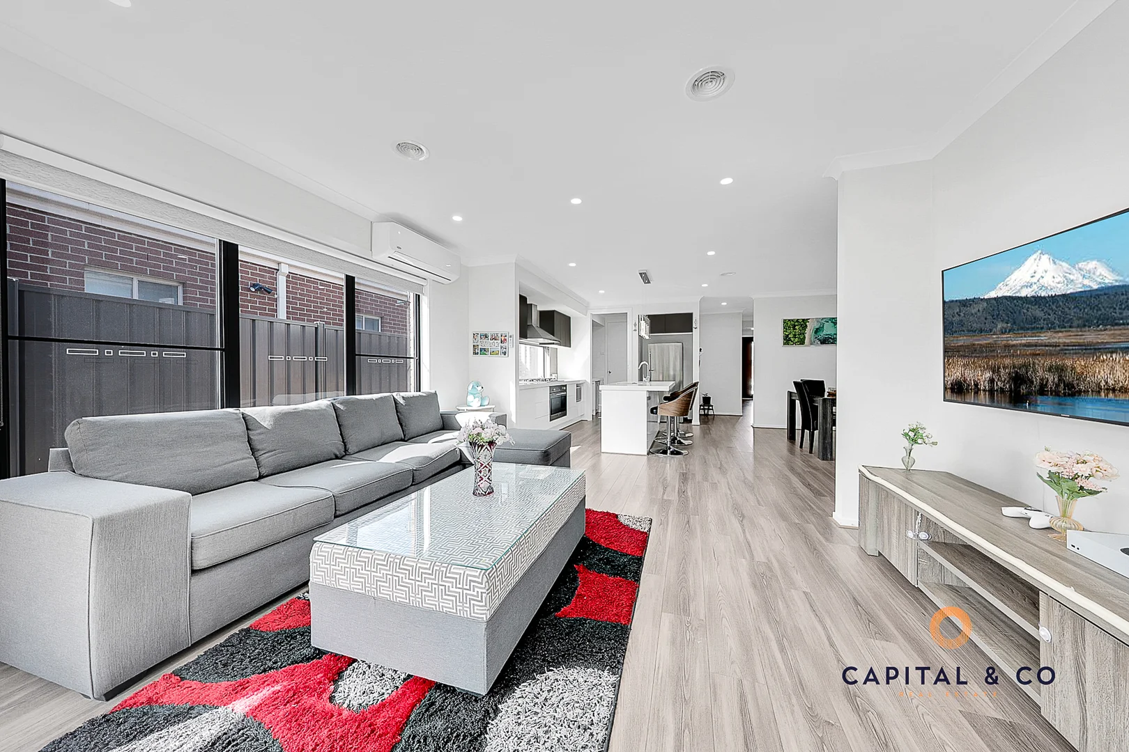 Additional image 11 of Wollert VIC 3750