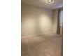 Additional image 7 of 127 Mesquite Ct, Calimesa, CA, 92320