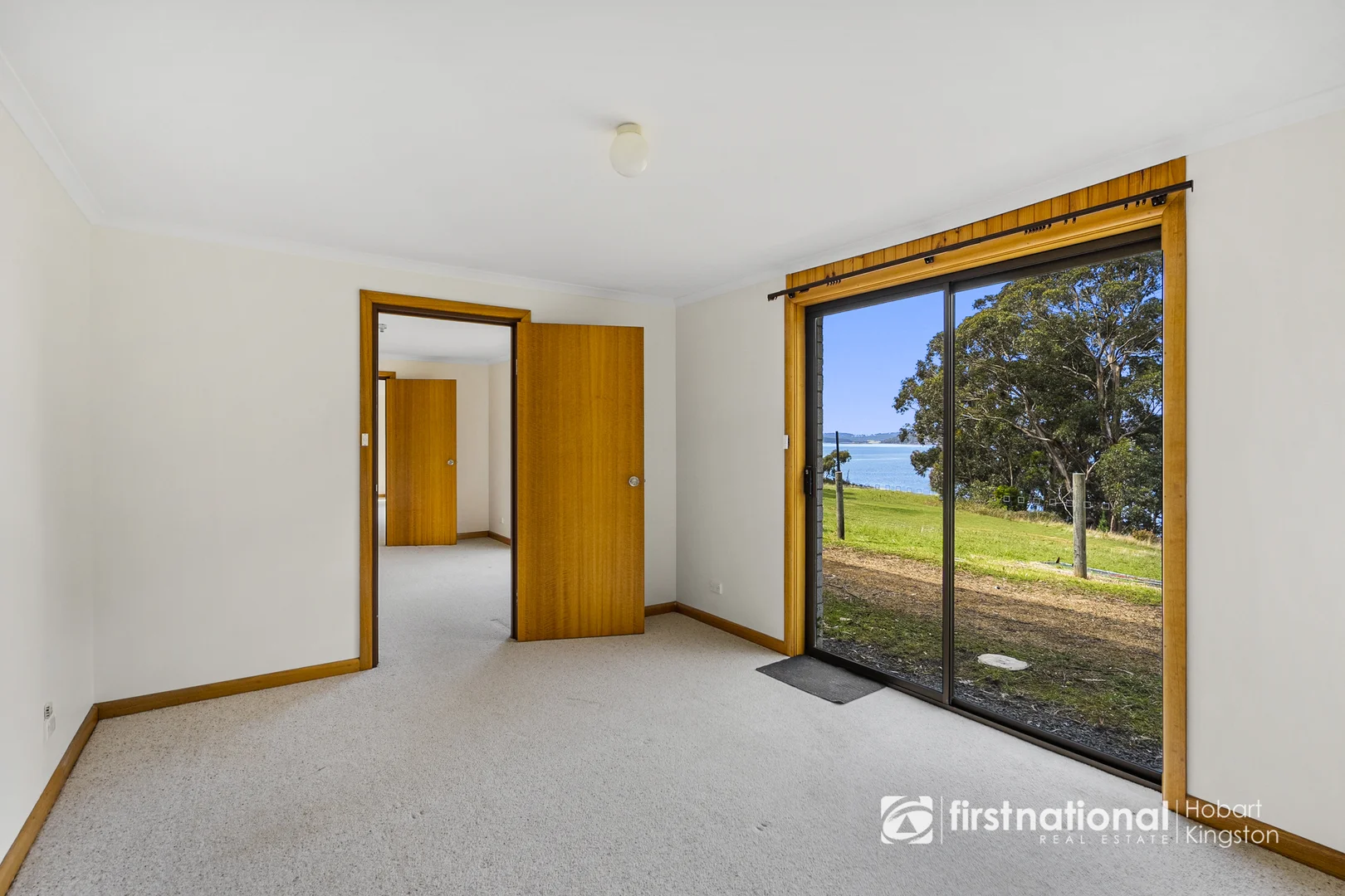 Additional image 23 of 3267 Channel Highway, Woodbridge TAS 7162