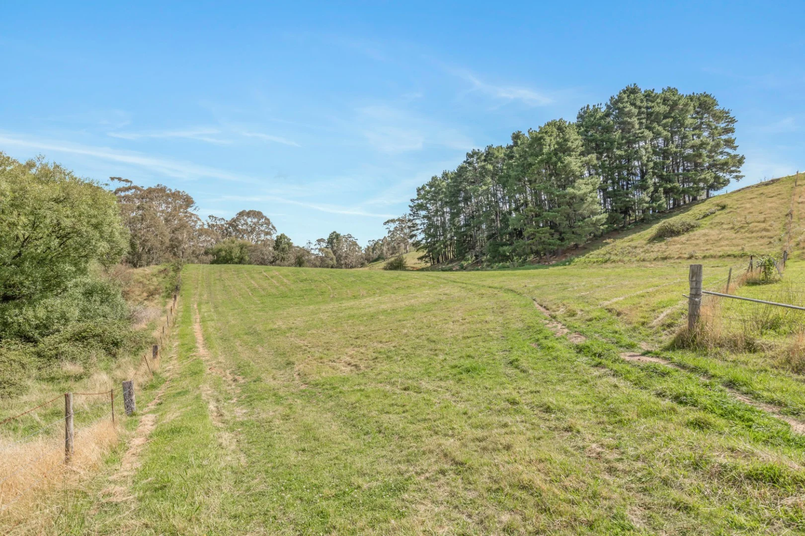 Additional image 14 of Lot 103 Old Bathurst Road, South Bowenfels NSW 2790