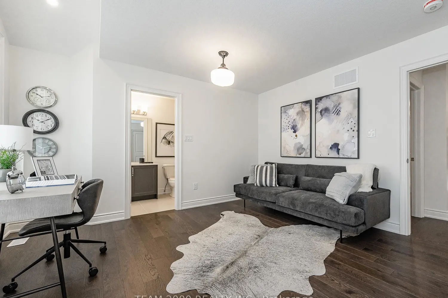 Additional image 14 of 96 Garland Avenue