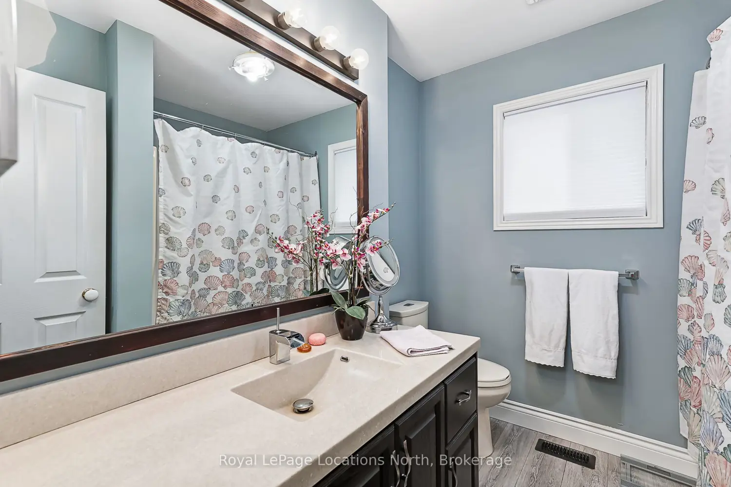 Additional image 11 of 125 Albert Street 10