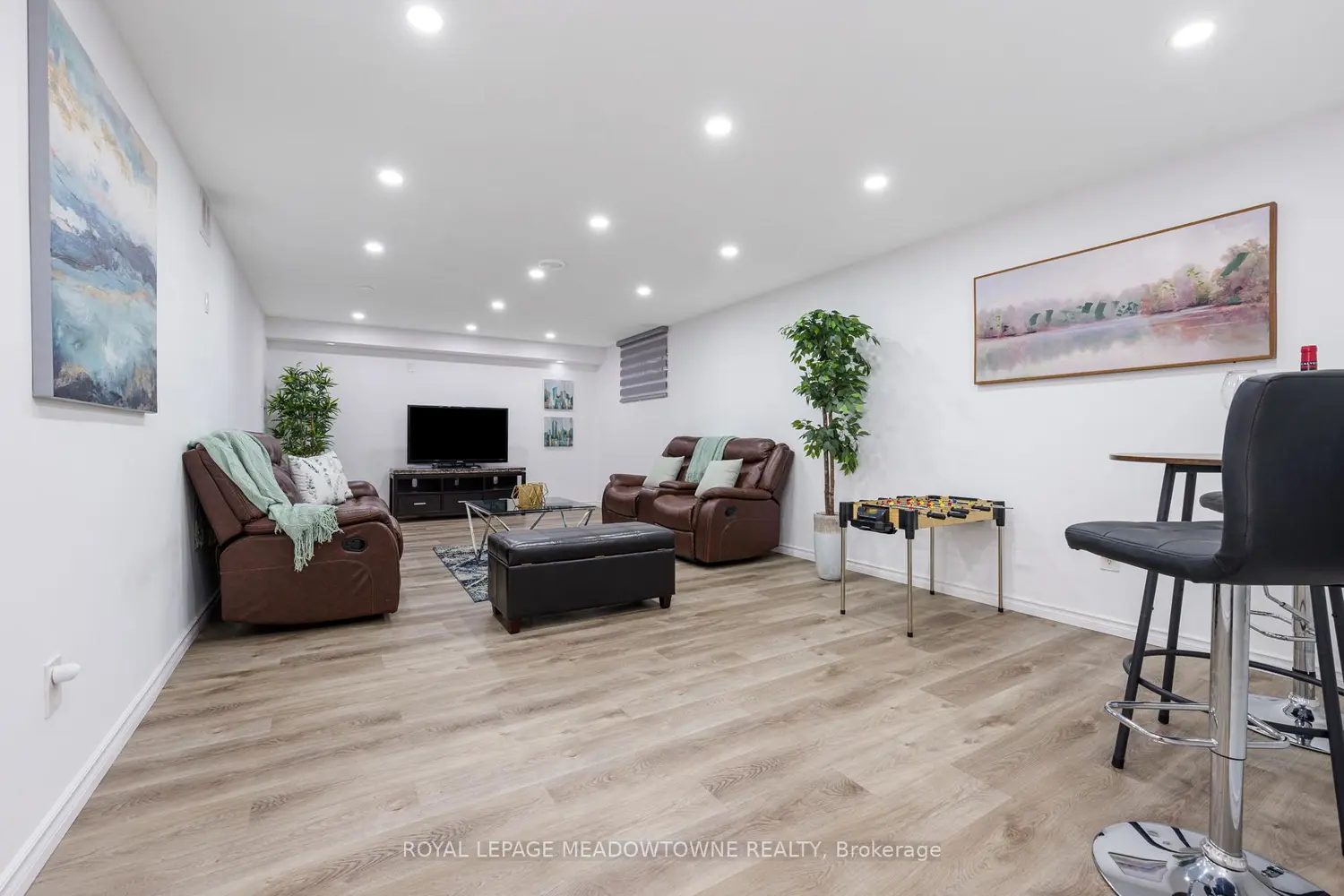 Additional image 14 of 4 Chipper Court