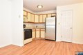 Additional image 5 of 907 Thoreau Ct, Mahwah, NJ, 07430