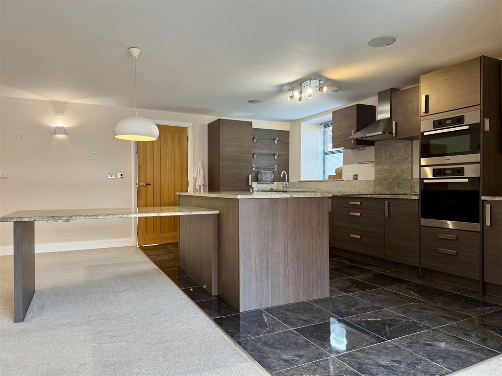 Additional image 14 of 2 bed flat for saleRiver View Court, Hereford HR4