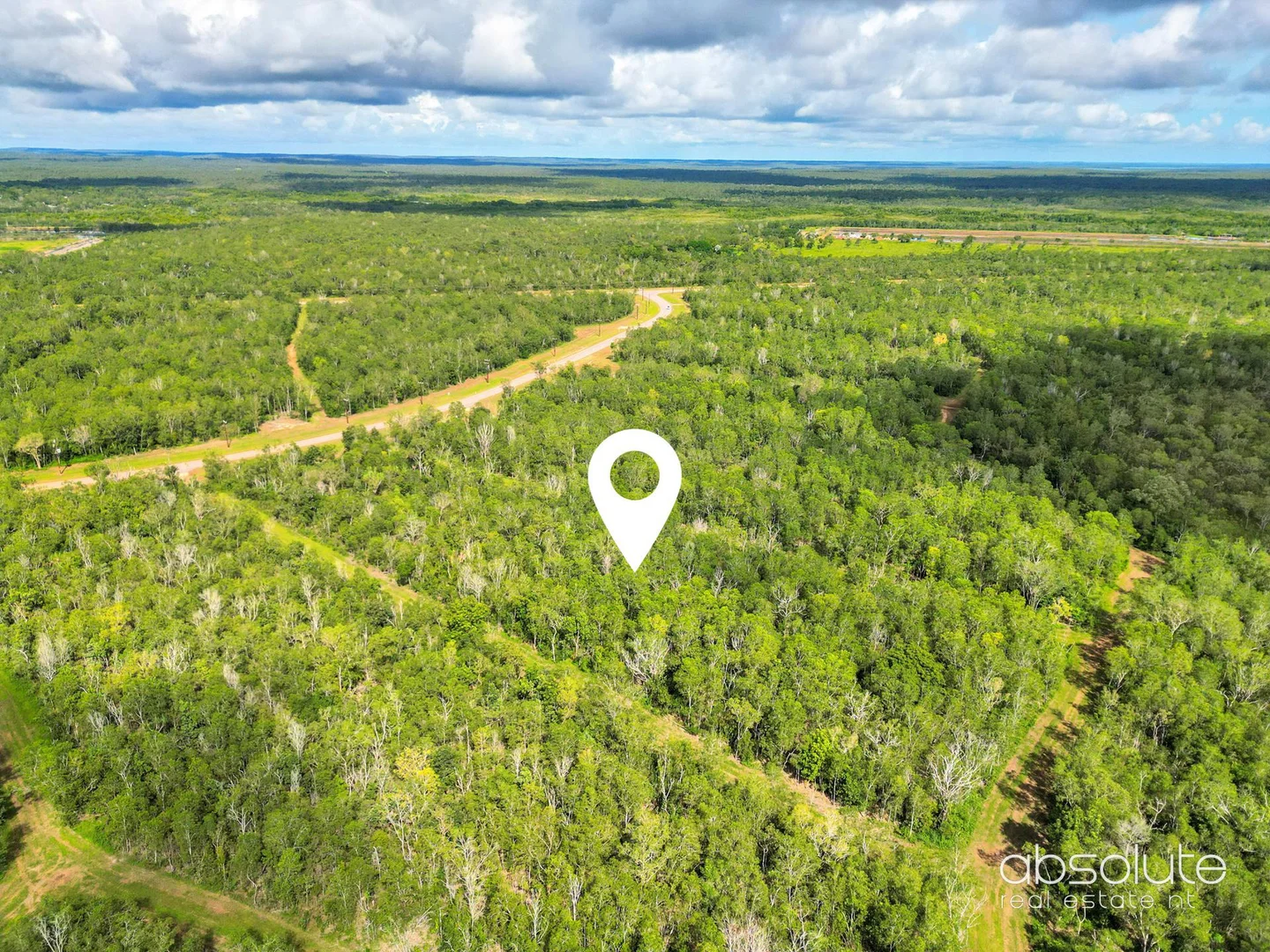 Additional image 14 of Lot 1969, 192 William Road, Berry Springs NT 0838