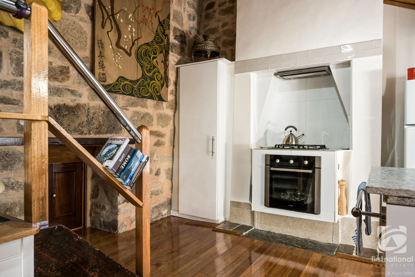 Additional image 7 of 21 Bridge Road, Beechworth VIC 3747