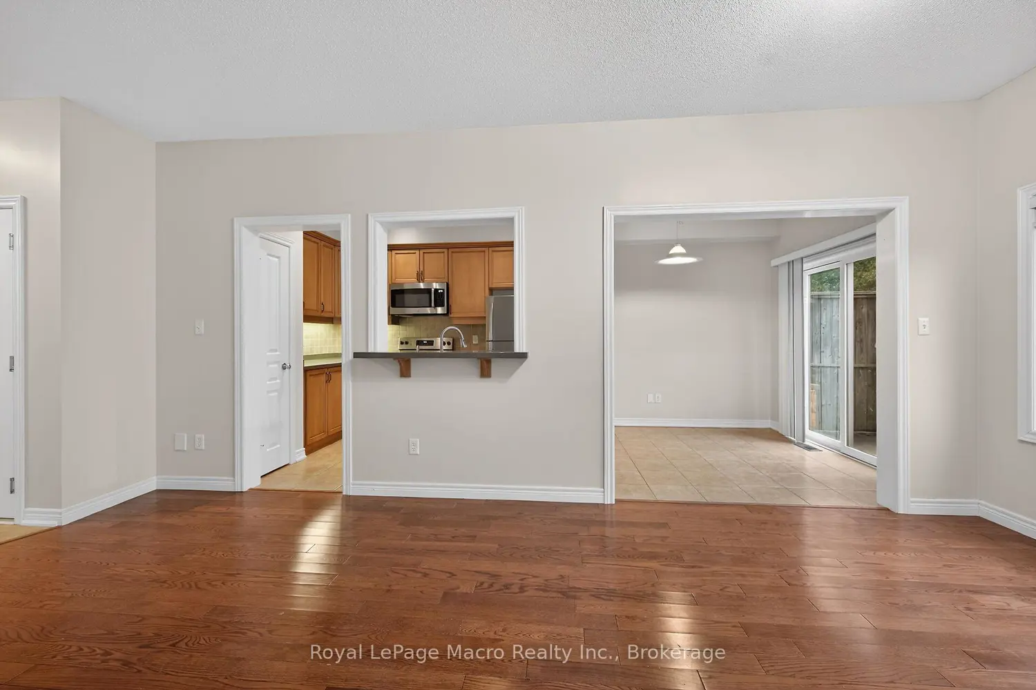 Additional image 3 of 40 Myers Lane