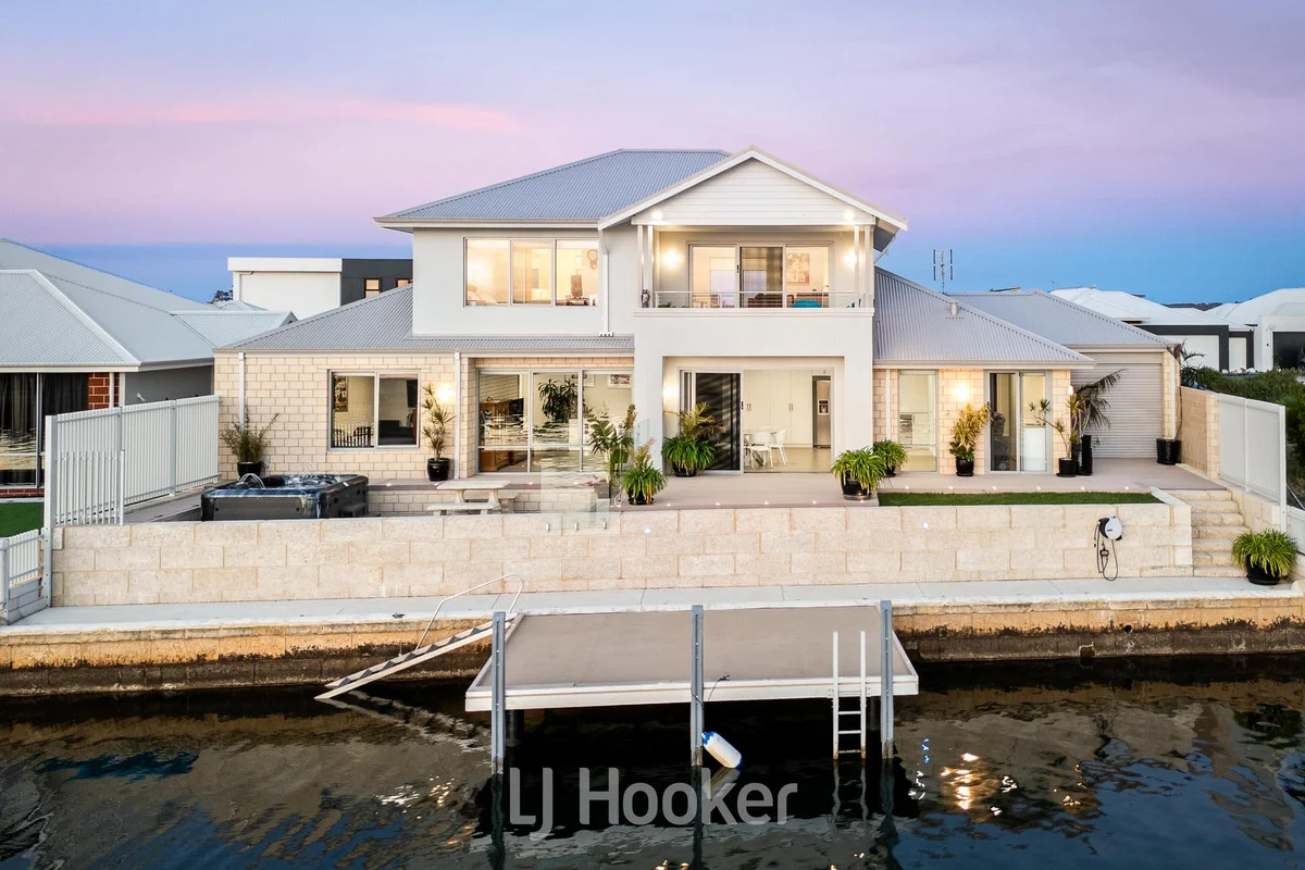 Additional image 2 of 21 Gunwale Elbow, Geographe WA 6280