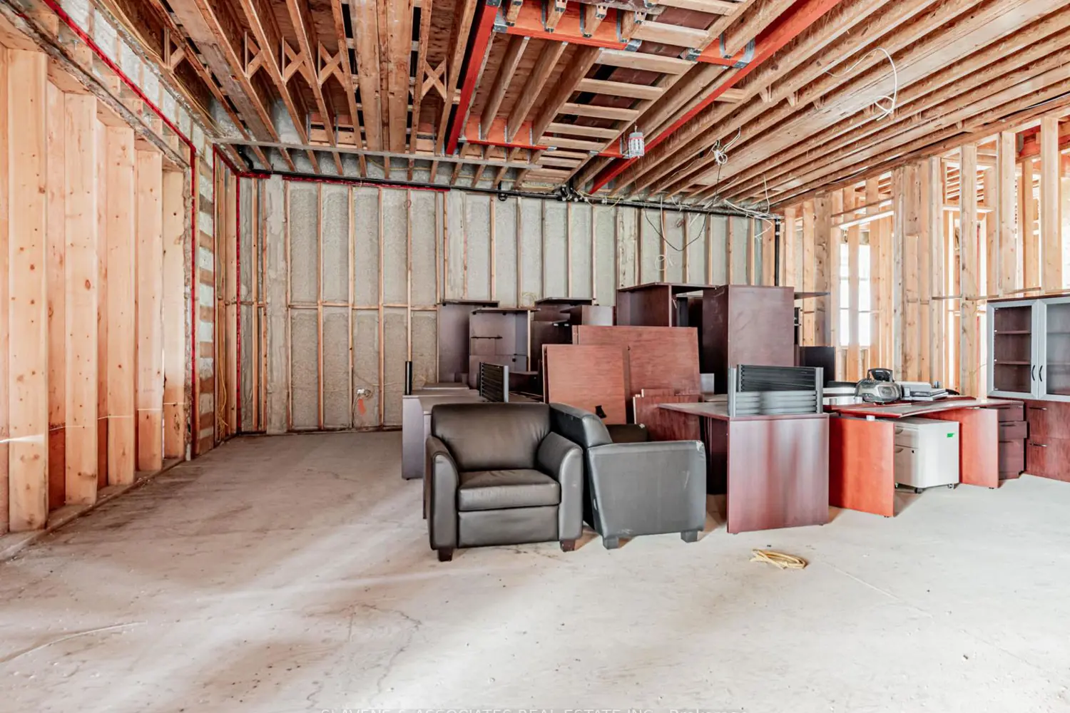 Additional image 5 of 12068 Mccowan Road