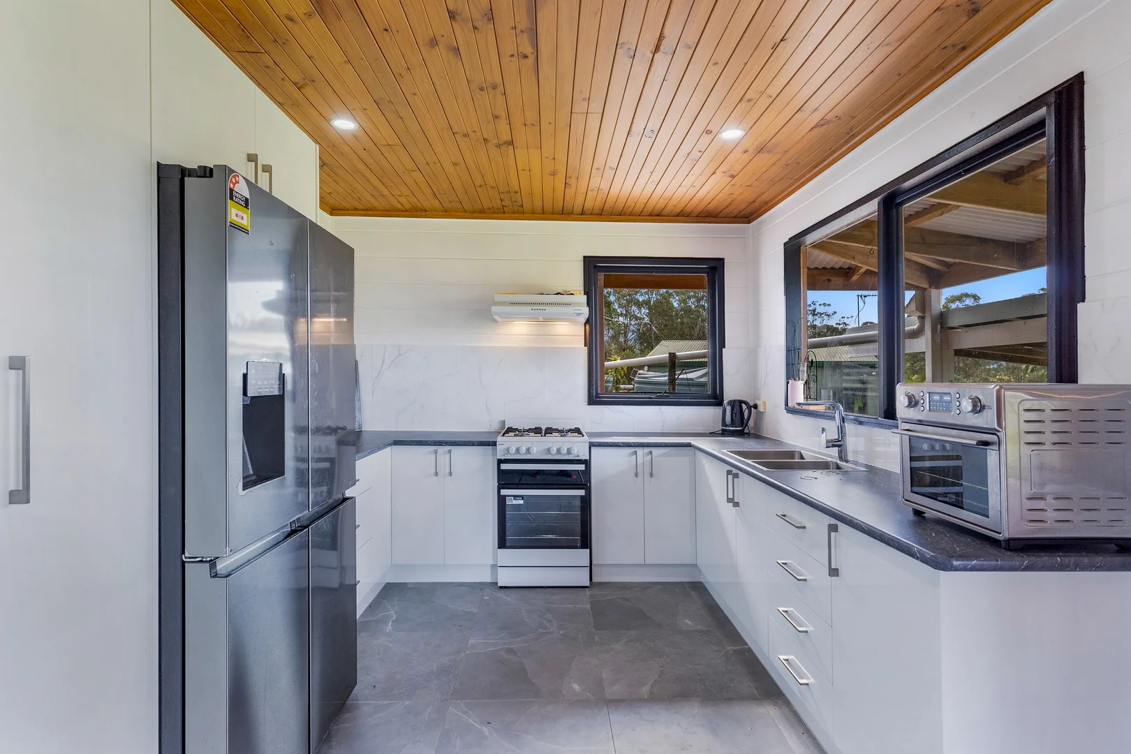 Additional image 3 of 334 Green Pigeon Road, Green Pigeon NSW 2474