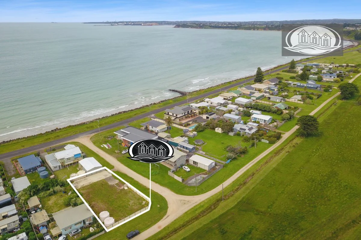 Additional image 2 of 4 Pumpa Street, Bolwarra VIC 3305