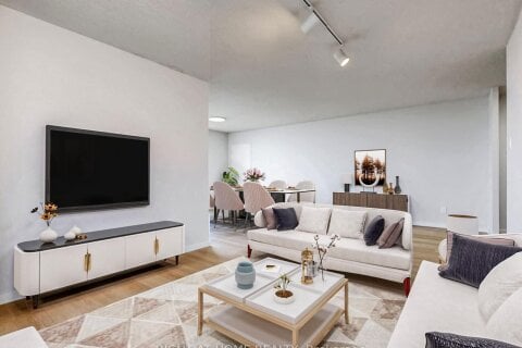 Additional image 7 of 1602-133 Torresdale Avenue, Toronto, ON, M2R 3T2