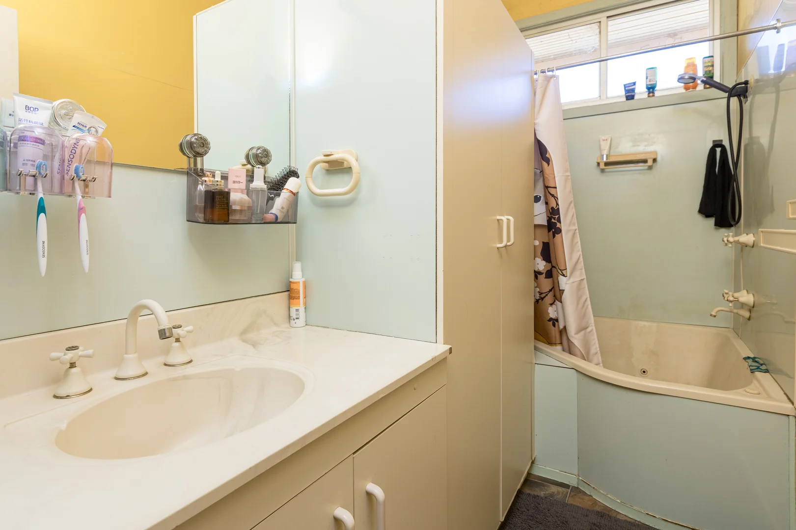 Additional image 15 of 7 Leachs Road, Red Cliffs VIC 3496