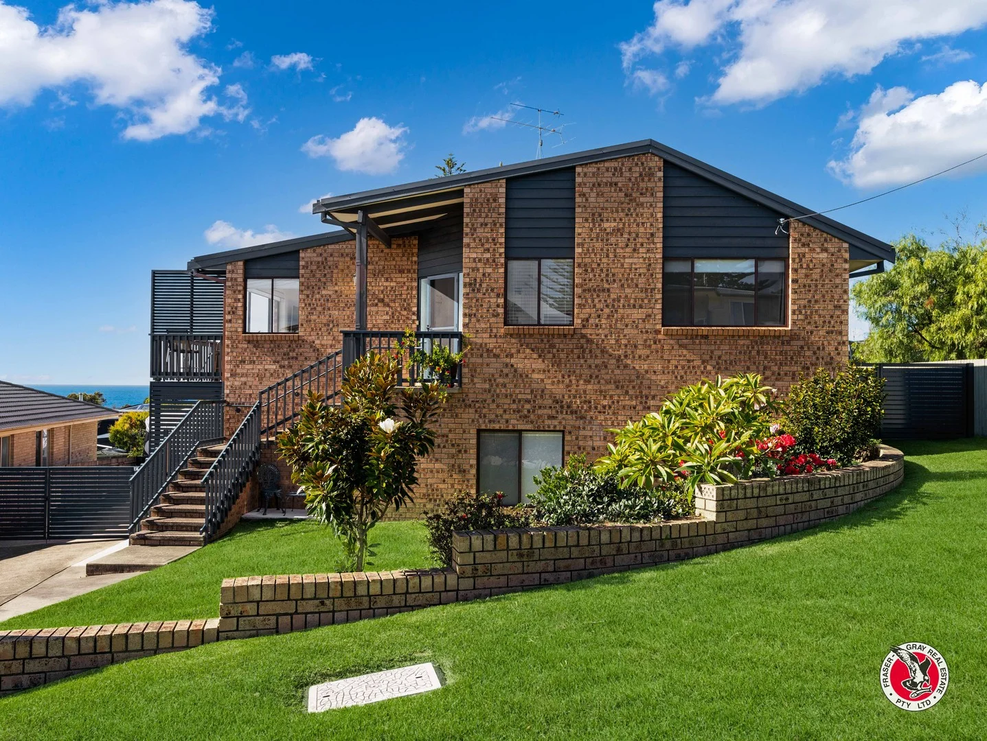 Additional image 52 of 54 Marlin Street, Tuross Head NSW 2537