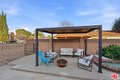 Additional image 25 of 1954 Claudia Ave, Simi Valley, CA, 93065