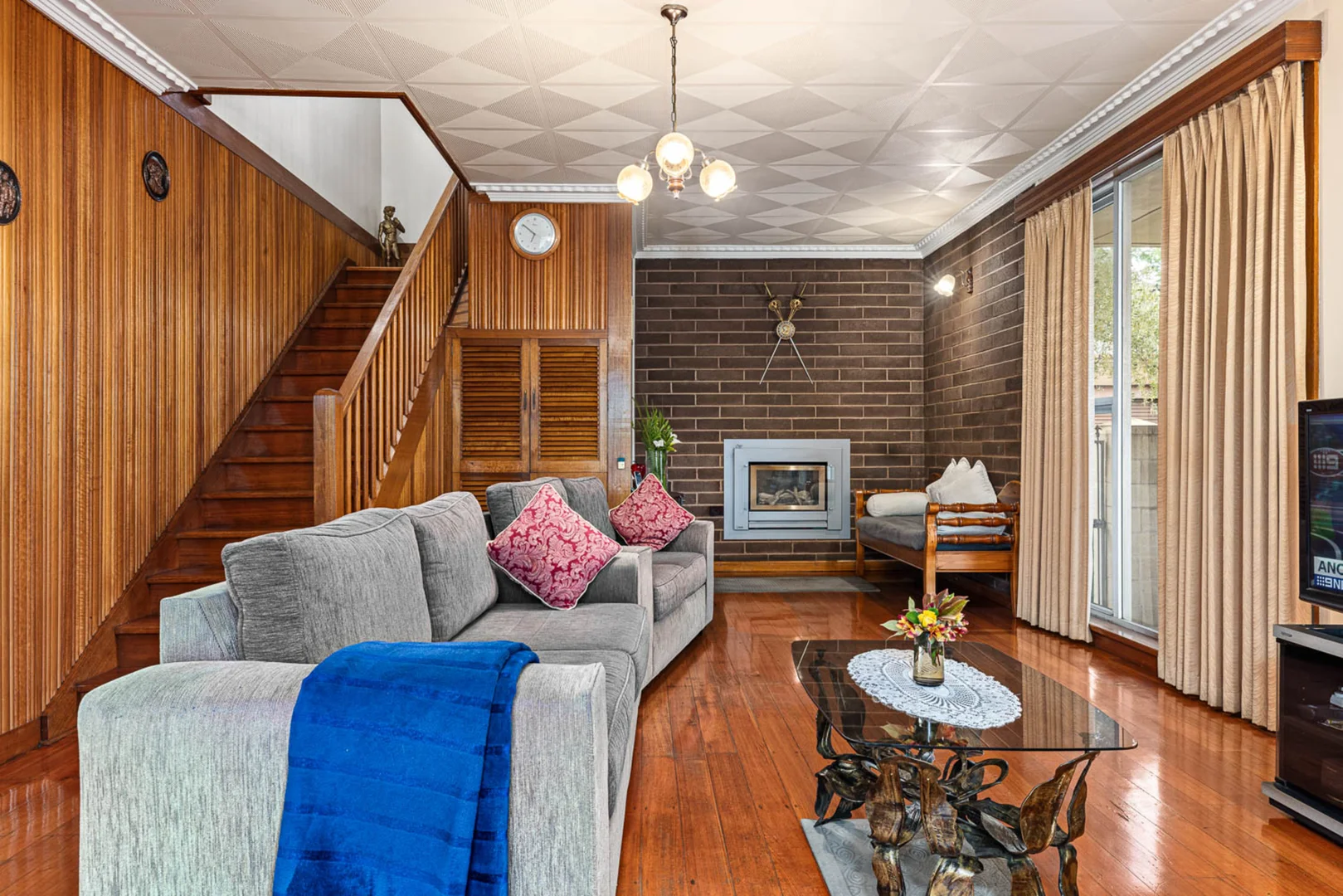 Additional image 4 of 1 Claxton Street, Ballarat Central VIC 3350