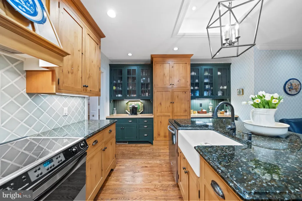 Additional image 19 of 1013 Barley Drive, Wilmington, DE 19807