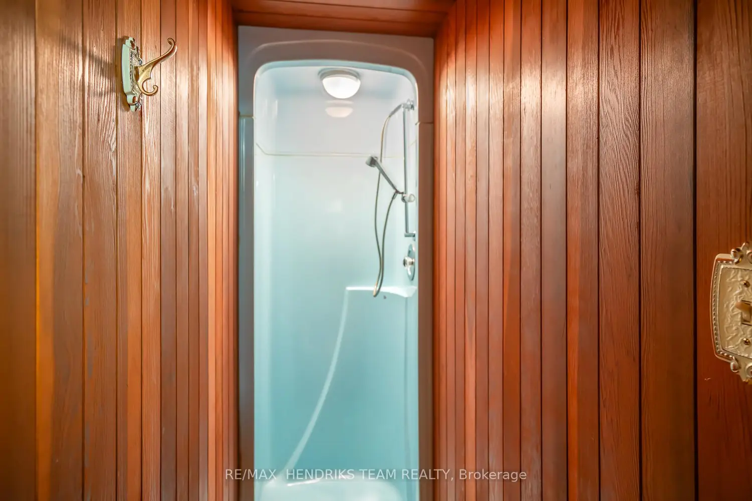 Additional image 15 of 85 Westgate Park Drive