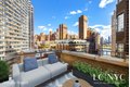 415 E 52nd St Apt 10DC, New York, NY, 10022