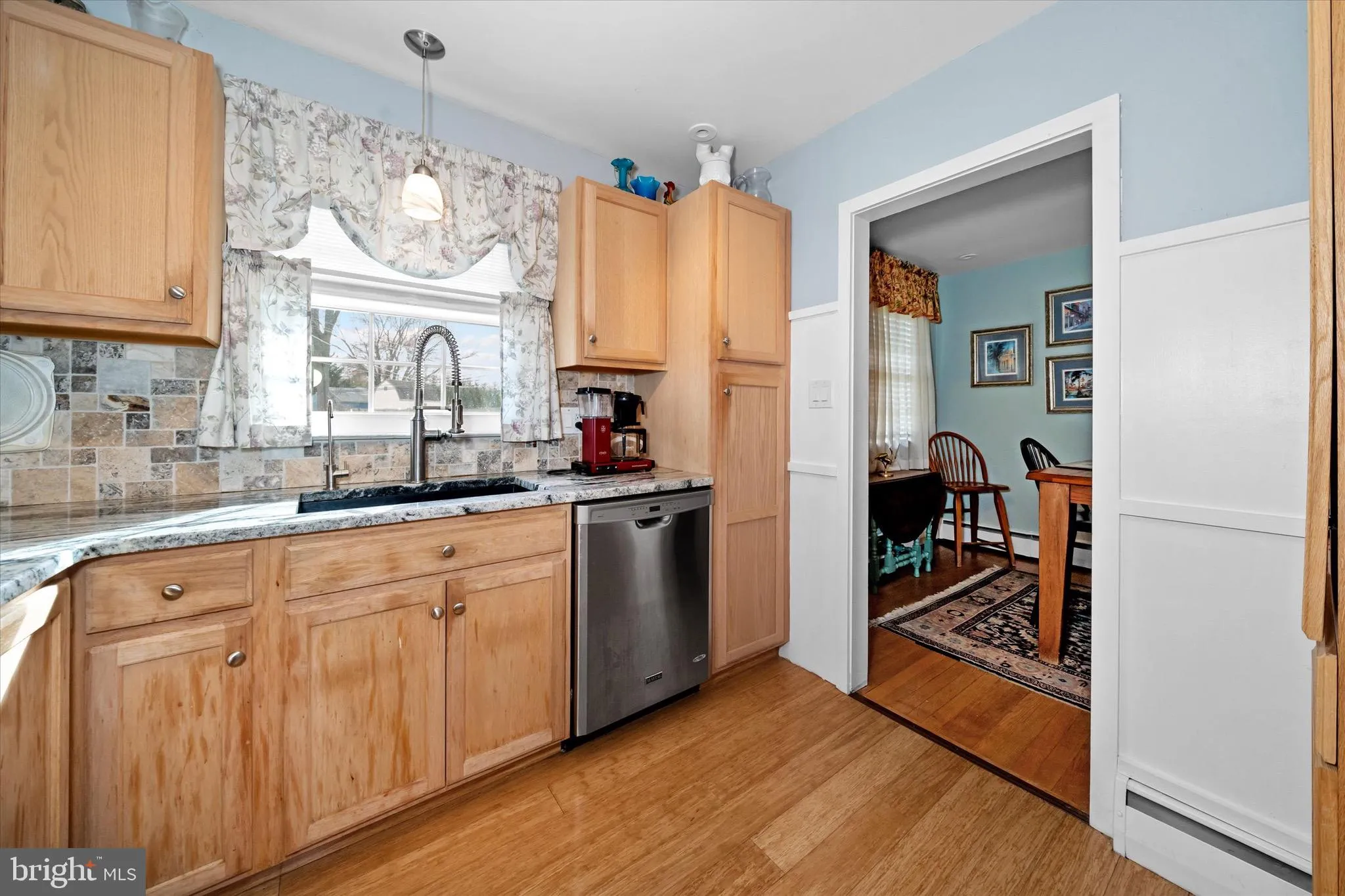 Additional image 63 of 4800 Paulson Drive, Wilmington, DE 19808