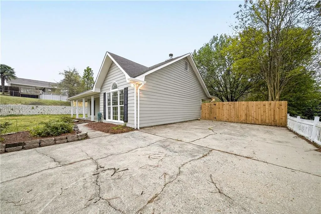 Additional image 37 of 717 Lee Rd 850, Phenix City, AL 36870