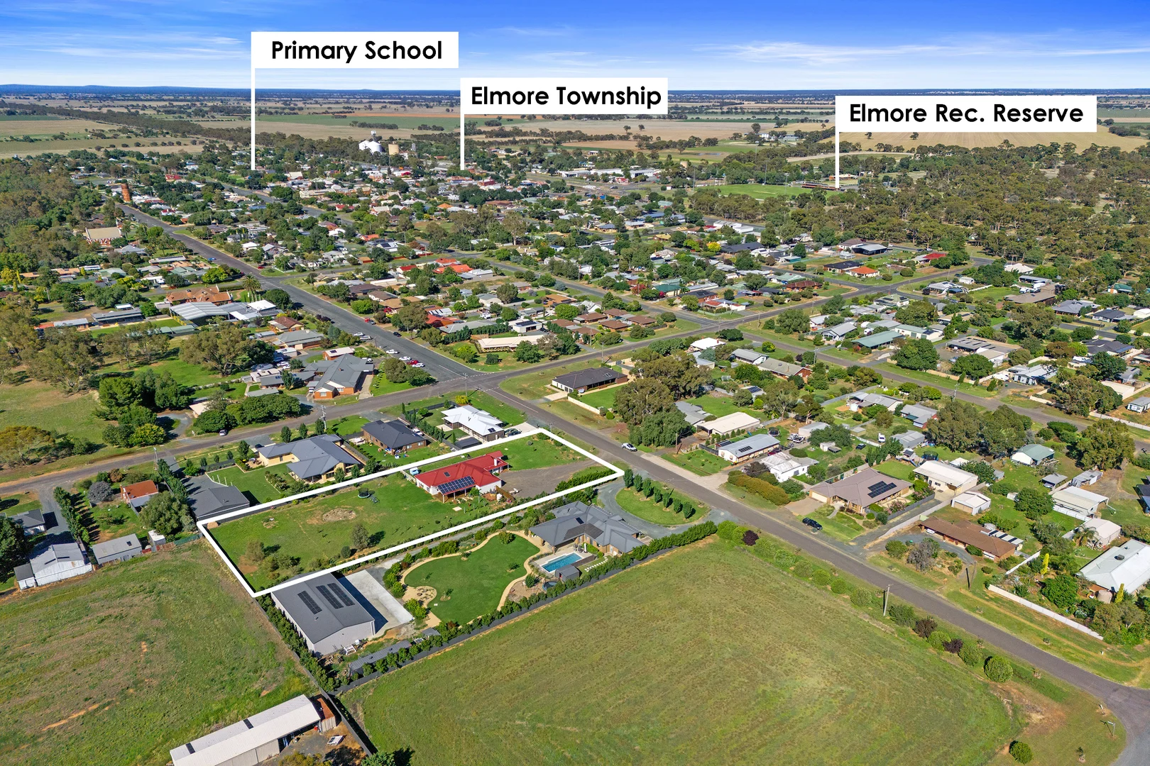 Additional image 17 of 54 Jeffrey Street, Elmore VIC 3558