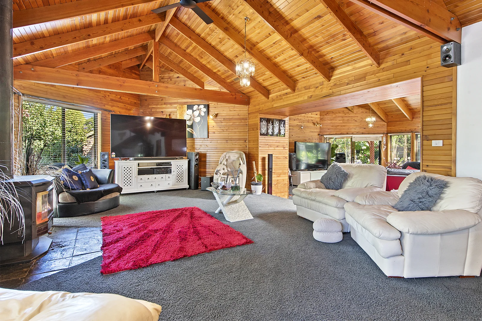 Additional image 13 of 88 Mauds Road, Scotchtown TAS 7330