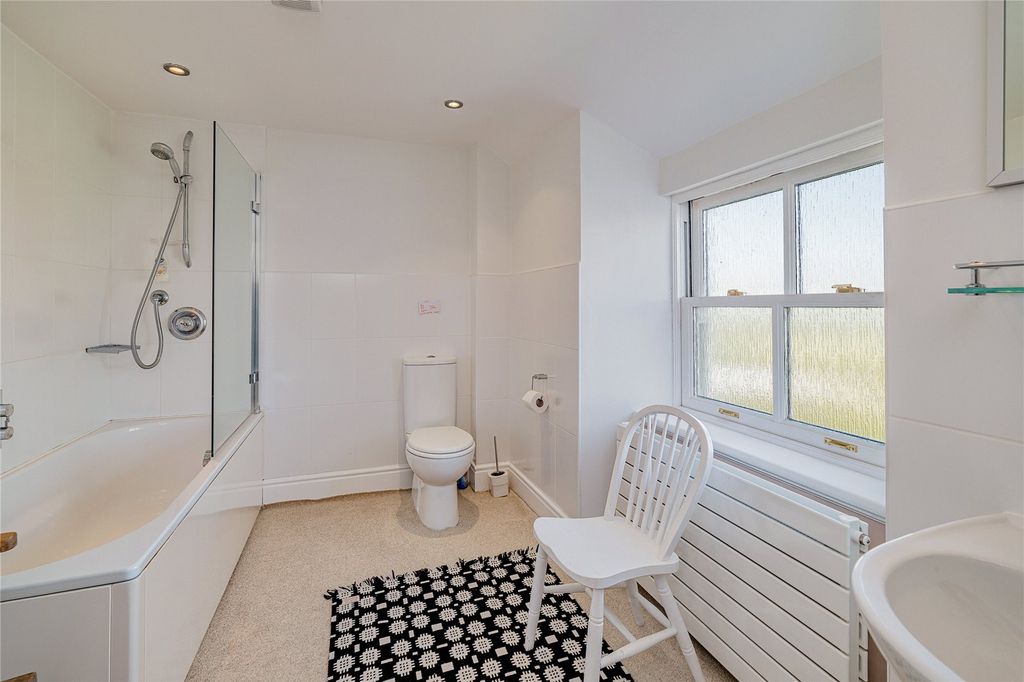 Additional image 14 of 5 bed detached house for saleRhoscolyn, Holyhead, Isle Of Anglesey LL65