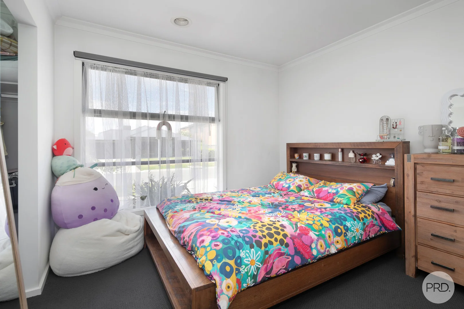 Additional image 12 of 1 Techaven Street, Delacombe VIC 3356