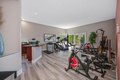 Additional image 32 of 1776 Summer Cloud Ct, Folsom, CA, 95630