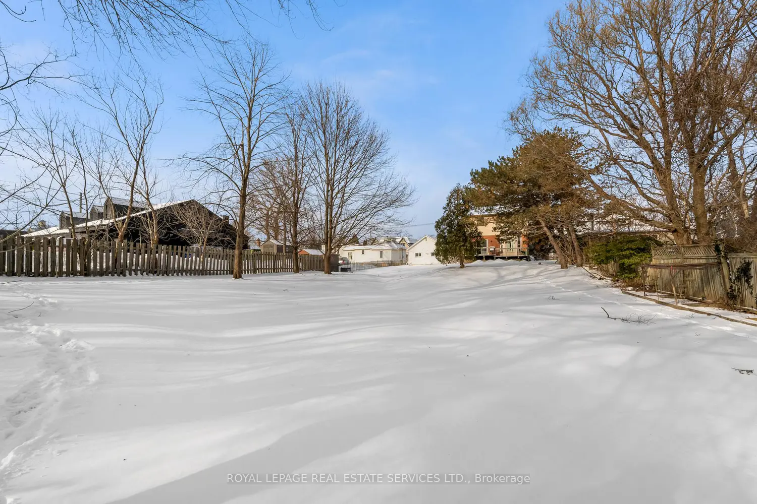 Additional image 4 of 2386 Sovereign Street