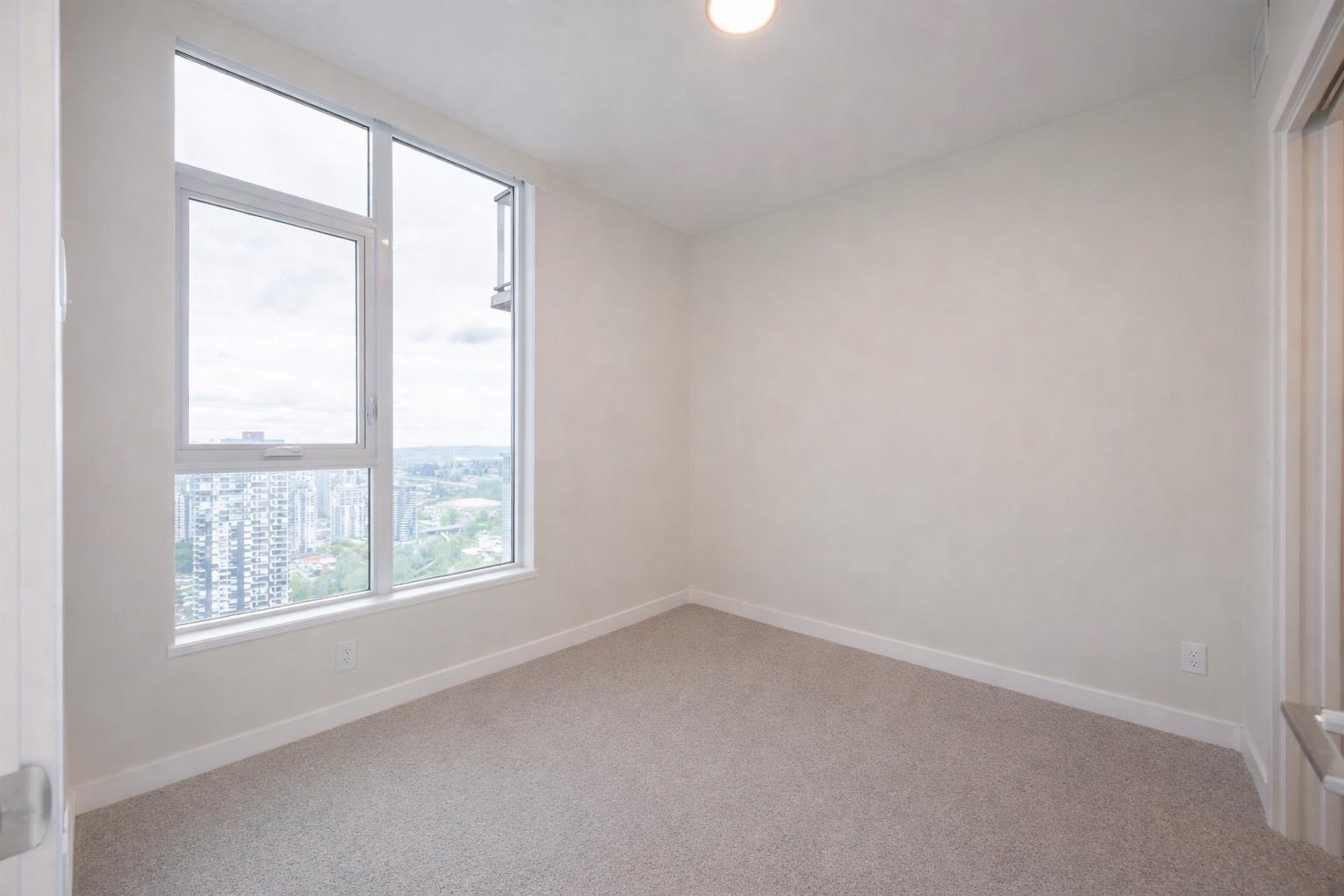 Additional image 3 of 3903-2186 Gilmore Avenue, Burnaby, BC, V5C 0N7